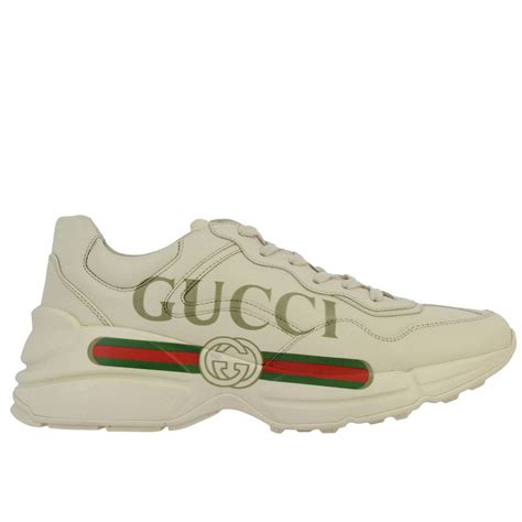 zapatos de gucci para mujeres|gucci shoes europa.